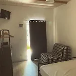E Pfirsich キャンプ場 *