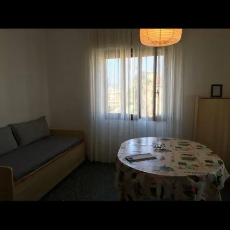 E Pfirsich Campsite Borghetto Santo Spirito