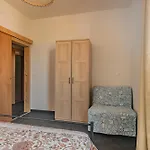 E Pfirsich مكان تخييم بورجيتو سانتو سبيريتو