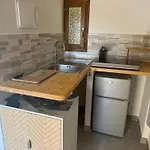 Campeggio E Pfirsich Borghetto Santo Spirito