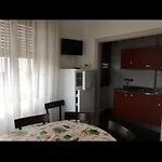 E Pfirsich Campeggio