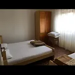 E Pfirsich * Borghetto Santo Spirito
