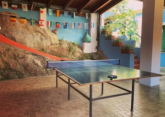 E Pfirsich * Borghetto Santo Spirito