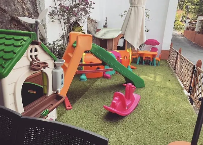 E Pfirsich Borghetto Santo Spirito