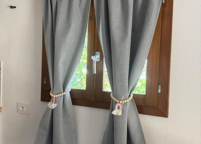 E Pfirsich * Borghetto Santo Spirito